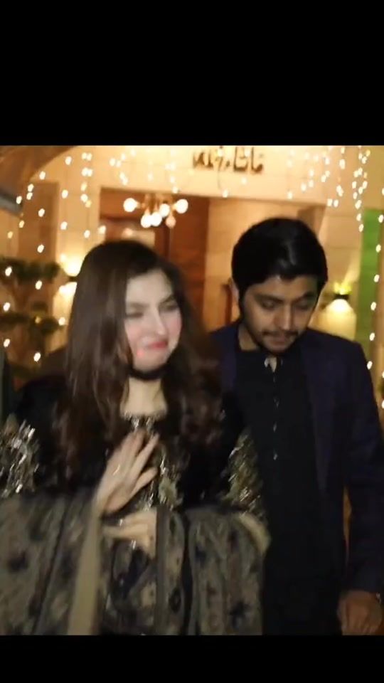 TikTok video thumbnail by gullpanra099