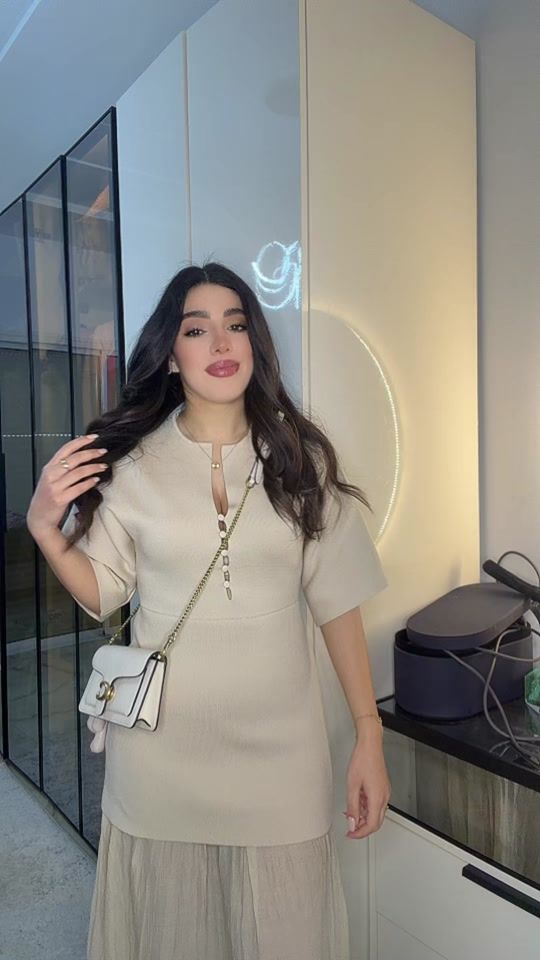 TikTok video thumbnail by ciline_khalifa