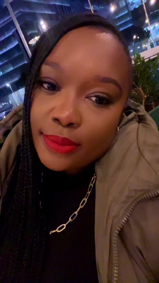 TikTok video thumbnail by nthabim116