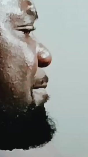 TikTok video thumbnail by sfisos1