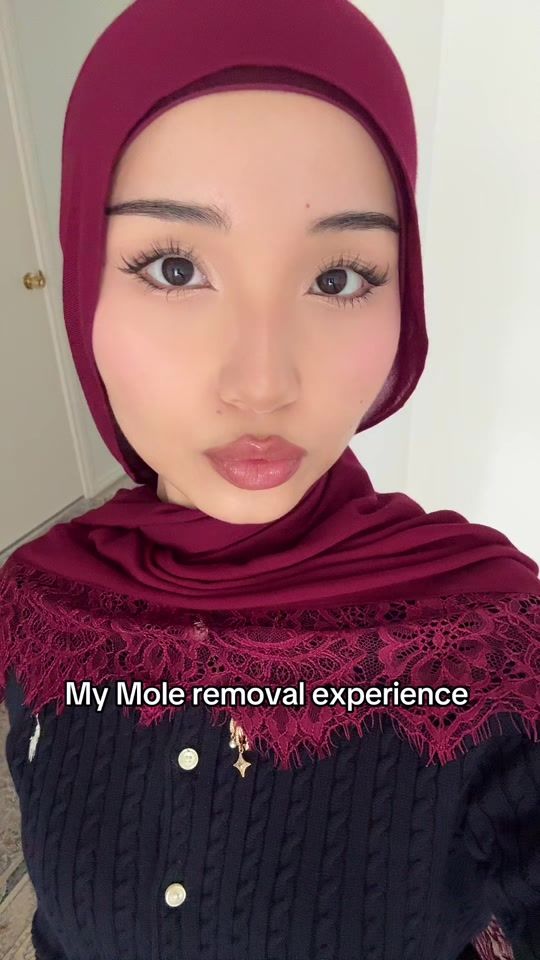TikTok video thumbnail by hania.moh3eni