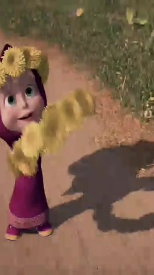 TikTok video thumbnail by not_ur_clover