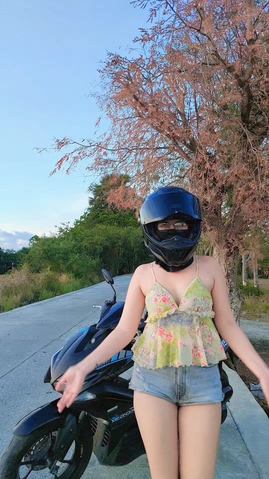 TikTok video thumbnail by ahlelee03