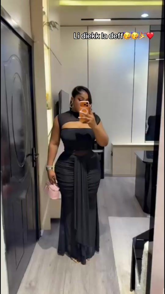 TikTok video thumbnail by rimashop041