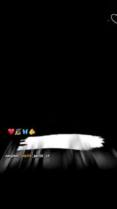 TikTok video thumbnail by muhammdafarooq11
