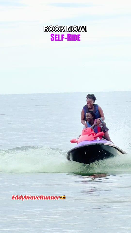 TikTok video thumbnail by eddywaverunner
