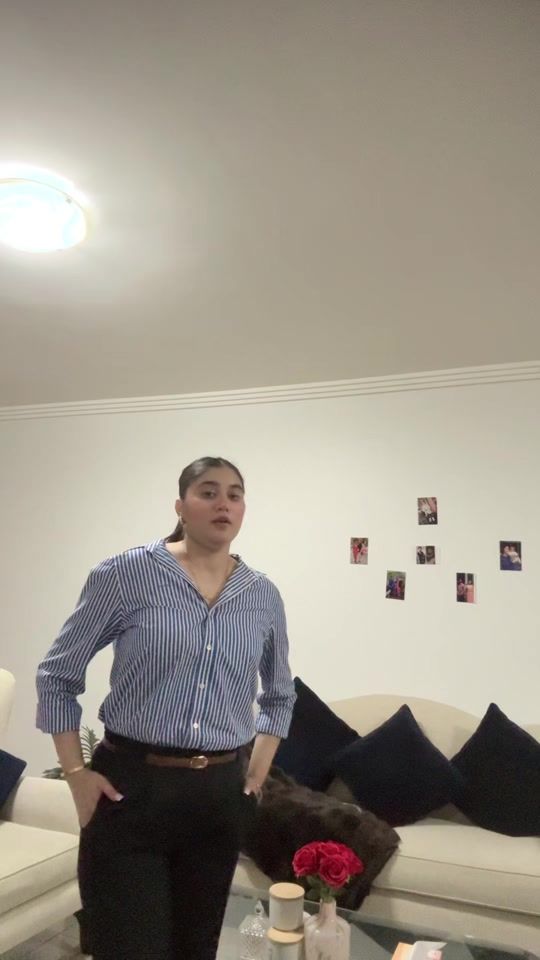 TikTok video thumbnail by ruby_kaur0