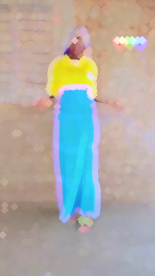 TikTok video thumbnail by princessemaiga8