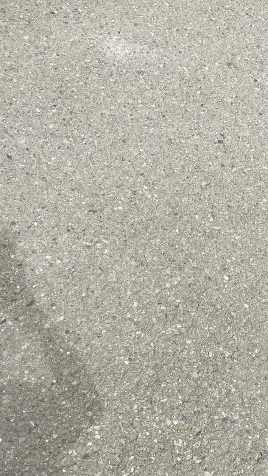 TikTok video thumbnail by ayaaaa220007