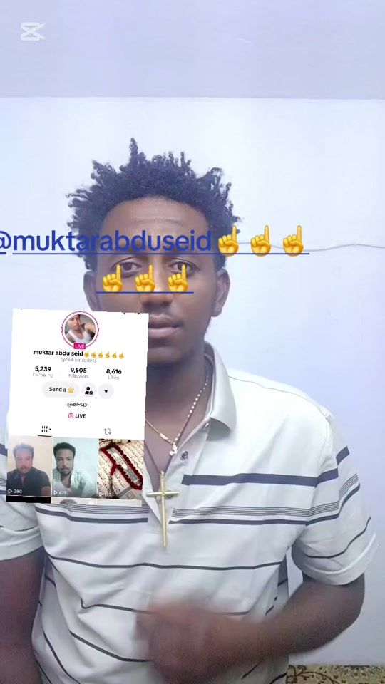 TikTok video thumbnail by danialamare1