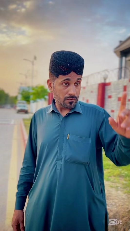 TikTok video thumbnail by amjadrasool0