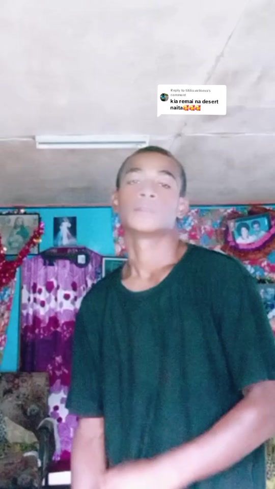 TikTok video thumbnail by konagone02