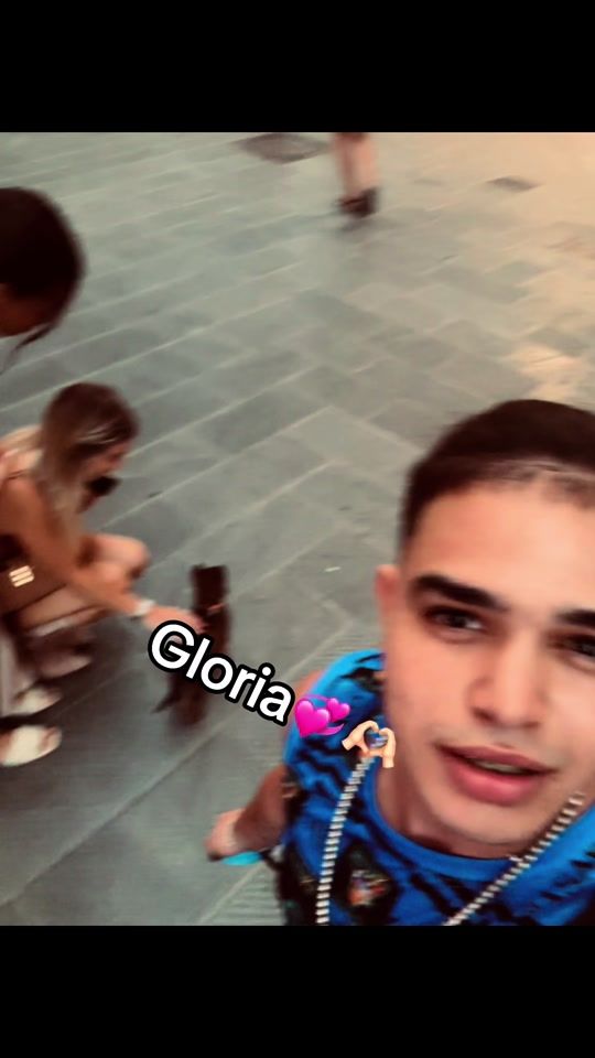 TikTok video thumbnail by ayoub_skander1