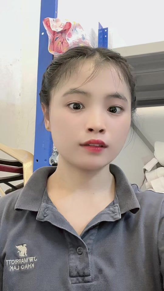 TikTok video thumbnail by chitlay.86.com