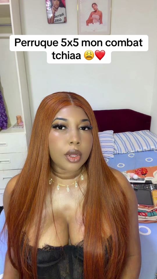 TikTok video thumbnail by nabila_kakou