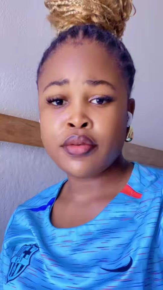 TikTok video thumbnail by userzandiledlamini22