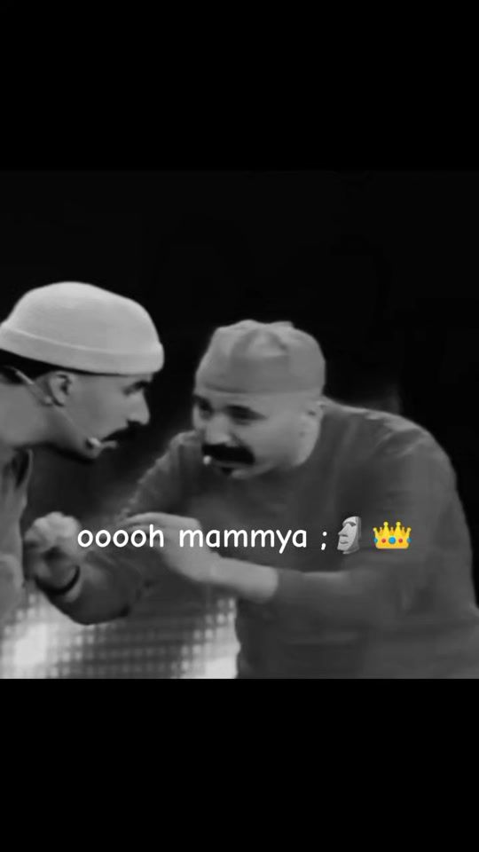 TikTok video thumbnail by d__h__f__k__106