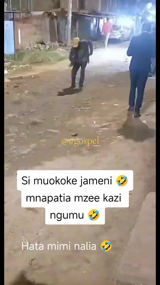 TikTok video thumbnail by humlex2