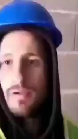 TikTok video thumbnail by zenitus_edits