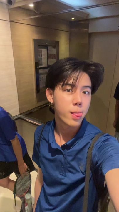 TikTok video thumbnail by ppanurat_