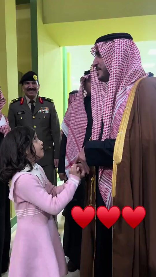 TikTok video thumbnail by abdullah_alalli