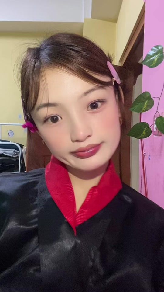 TikTok video thumbnail by itz_ky0d_