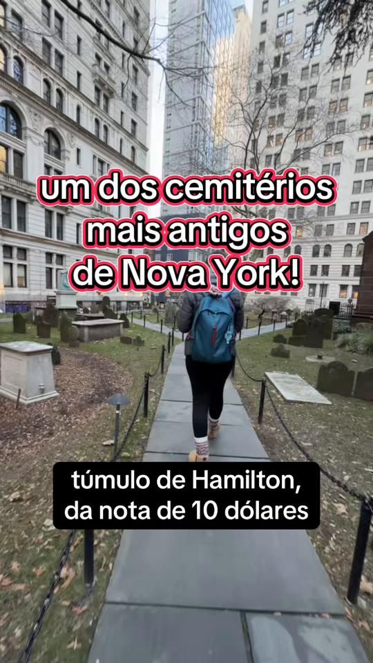 TikTok video thumbnail by tumultulos