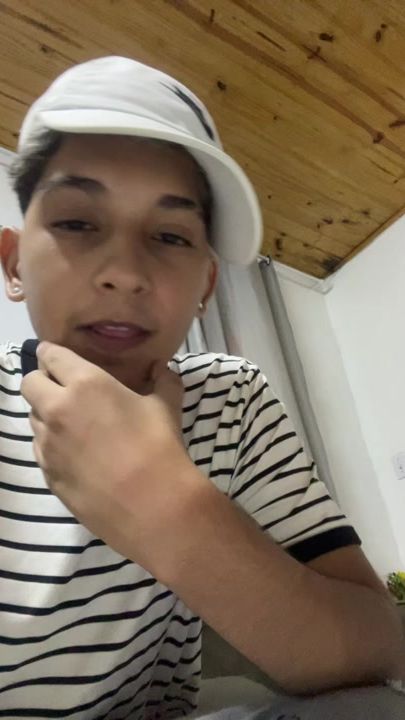 TikTok video thumbnail by lucxs.laraa