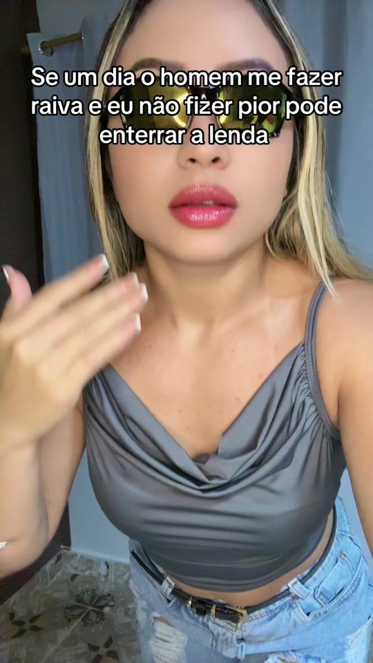 TikTok video thumbnail by ...paulla_98