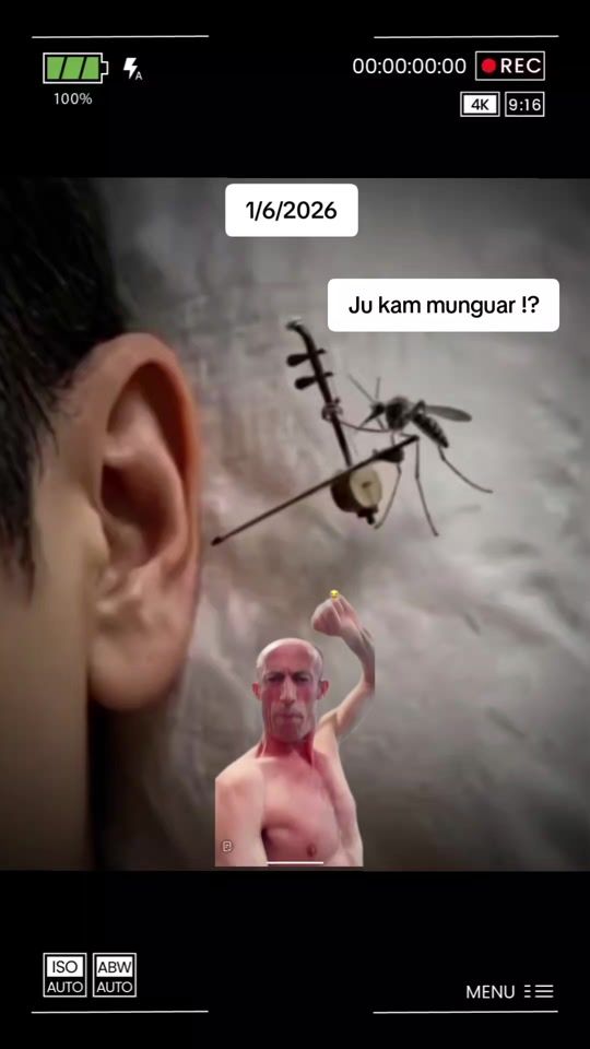 TikTok video thumbnail by albi__777777