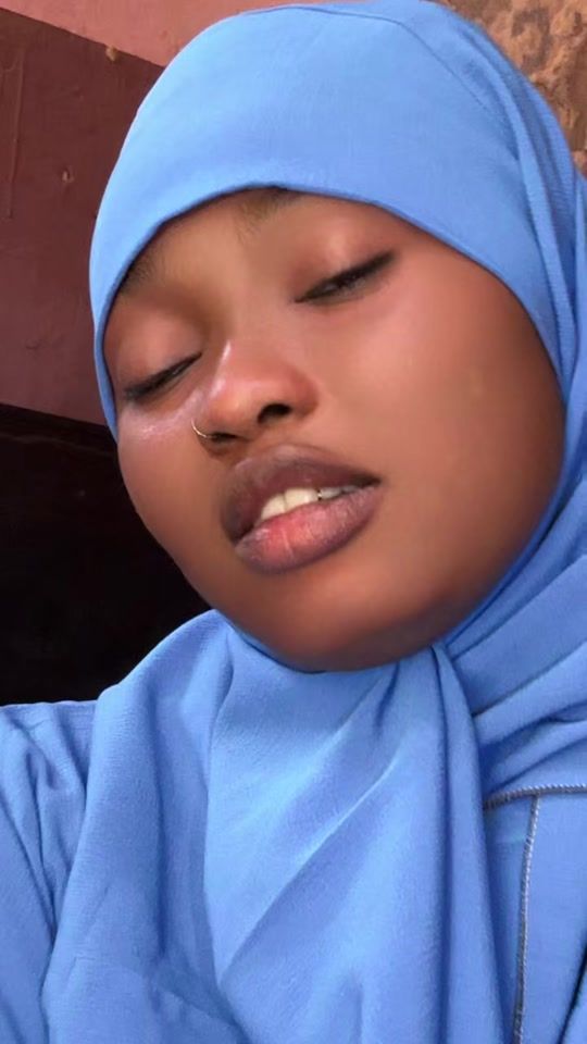 TikTok video thumbnail by ummytah0