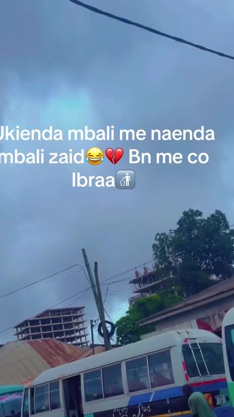 TikTok video thumbnail by tiffah243