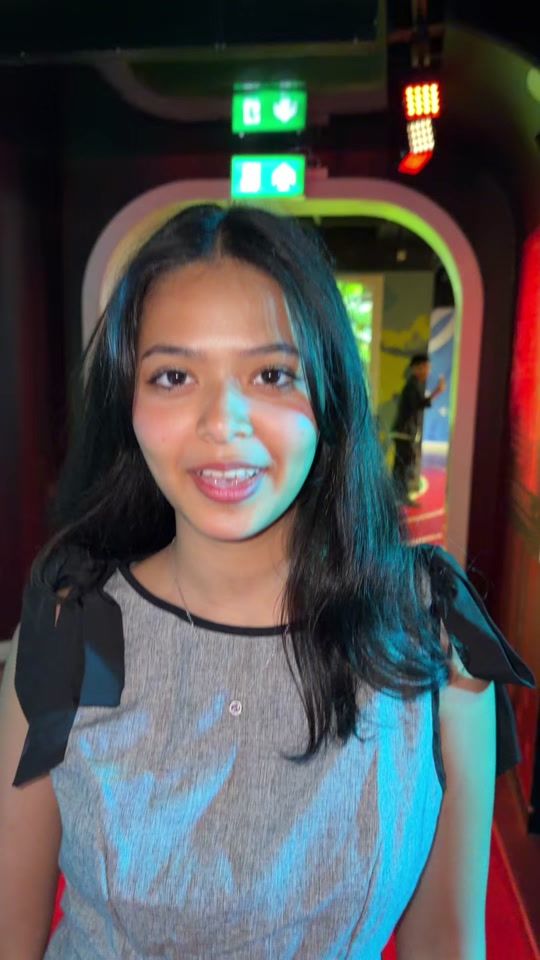 TikTok video thumbnail by eso_1ah