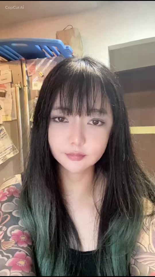 TikTok video thumbnail by zhen_7878