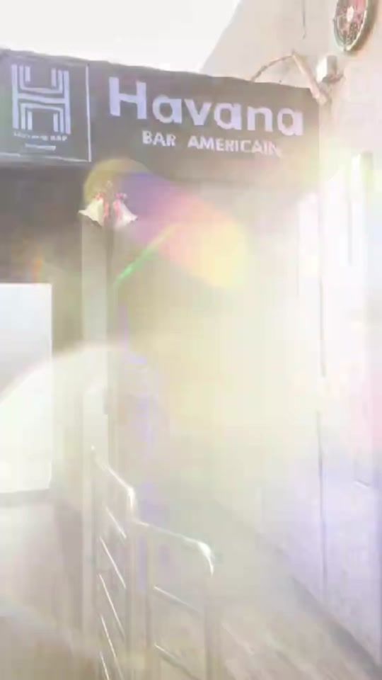 TikTok video thumbnail by koragroupe