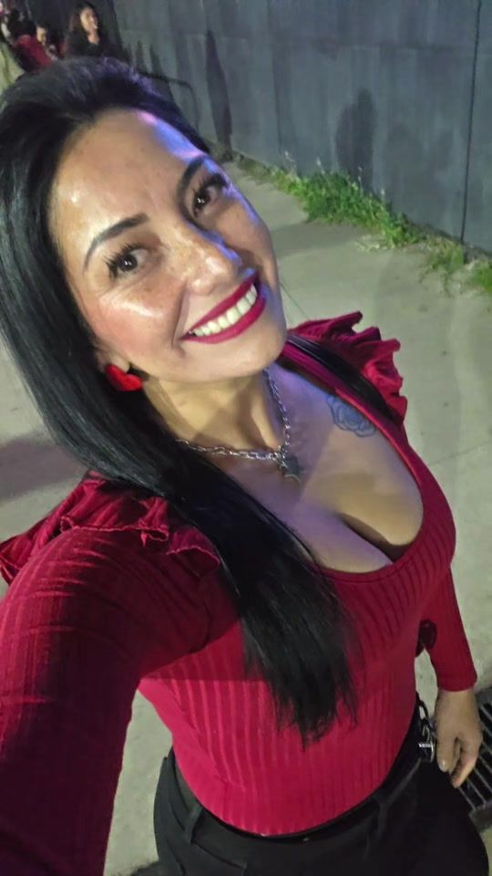 TikTok video thumbnail by capri_lore22