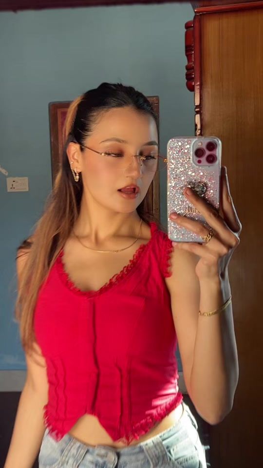 TikTok video thumbnail by suminaparajuli