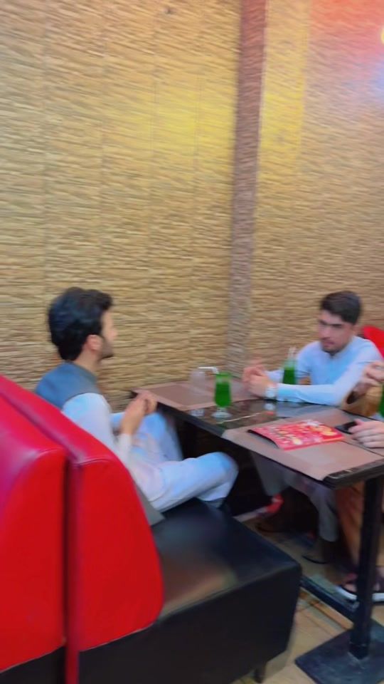 TikTok video thumbnail by subanxkhan