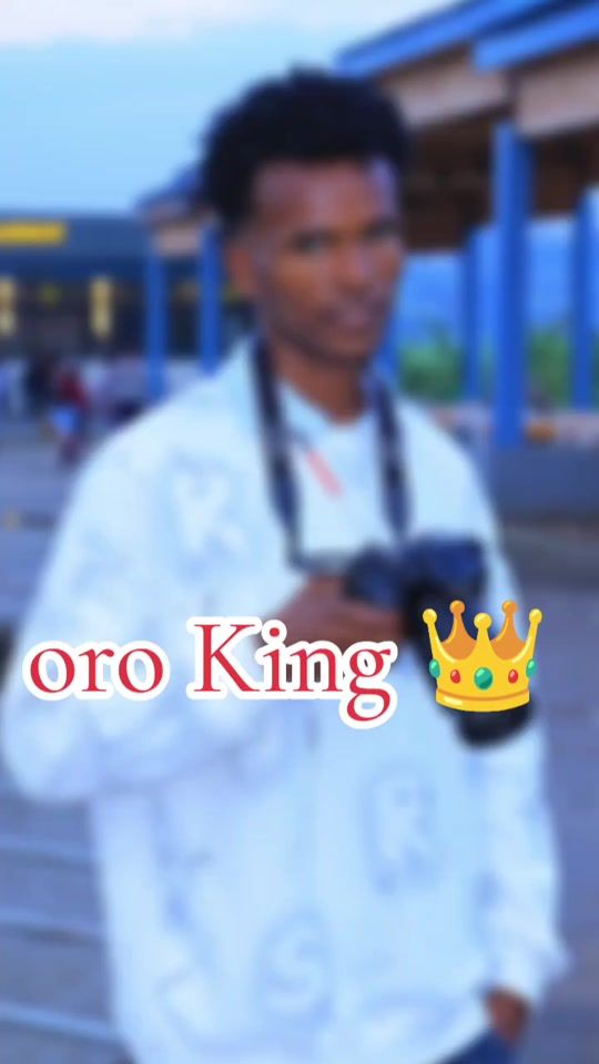 TikTok video thumbnail by mucca.shawaa
