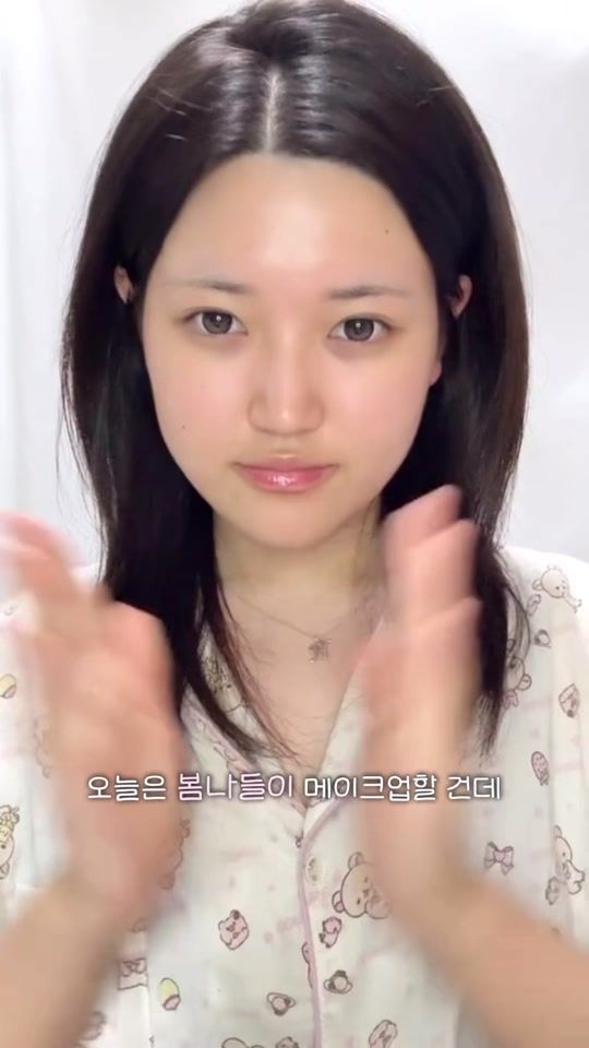 TikTok video thumbnail by 2xhy.u