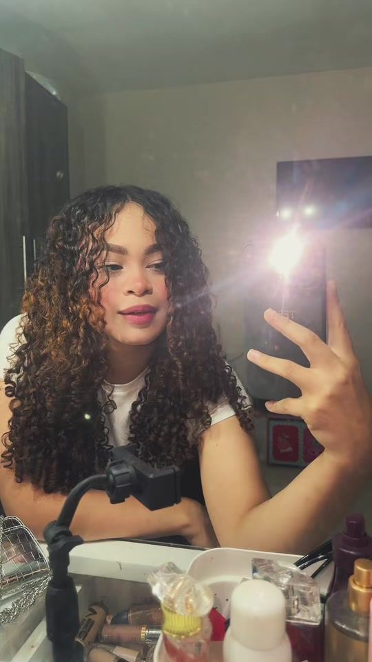 TikTok video thumbnail by valeriajp12