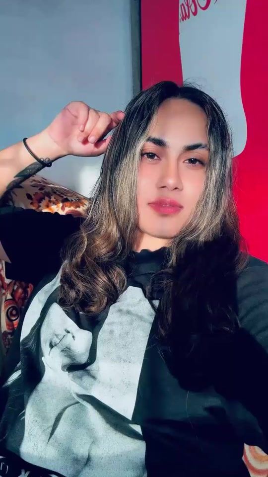 TikTok video thumbnail by princess.manisha8