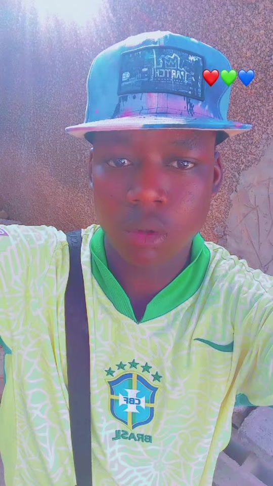 TikTok video thumbnail by na.diallo82
