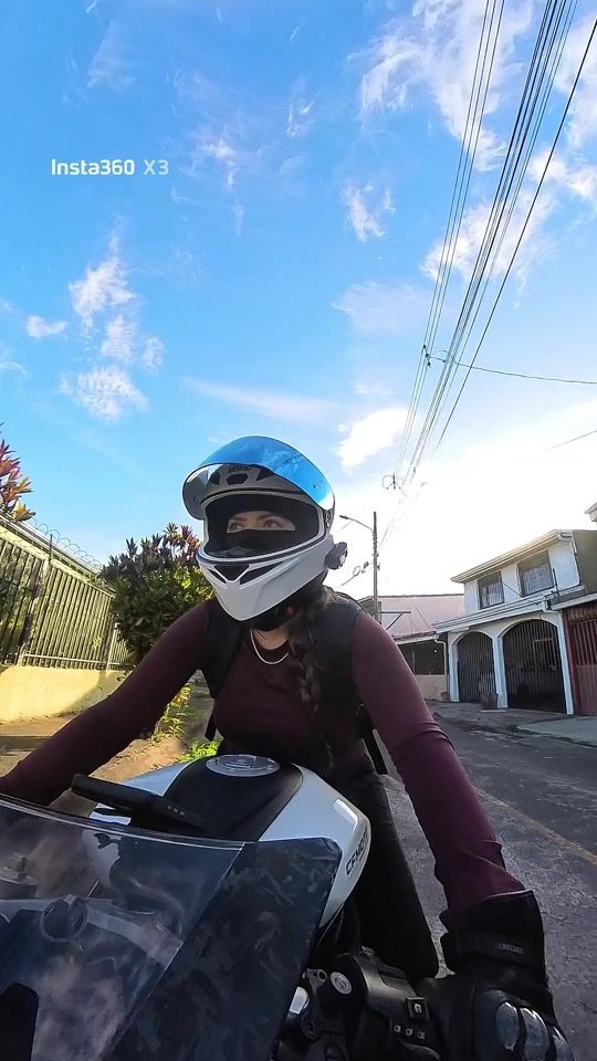 TikTok video thumbnail by moonisa_biker