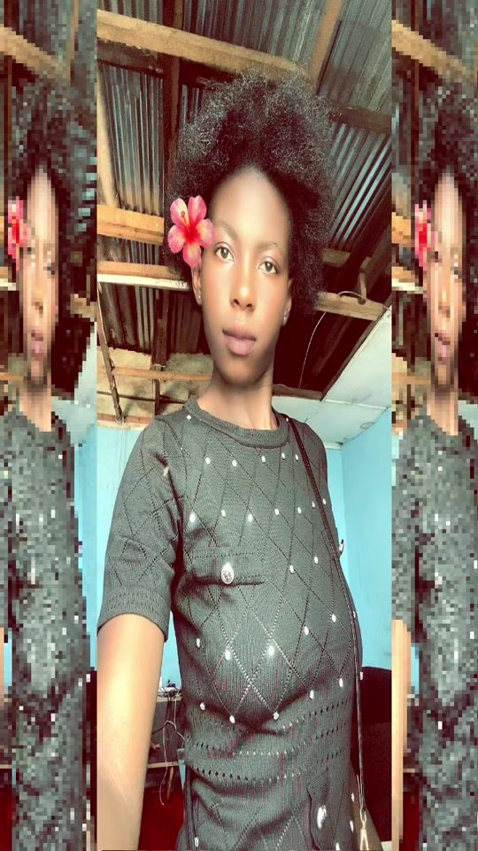 TikTok video thumbnail by nata.sha071