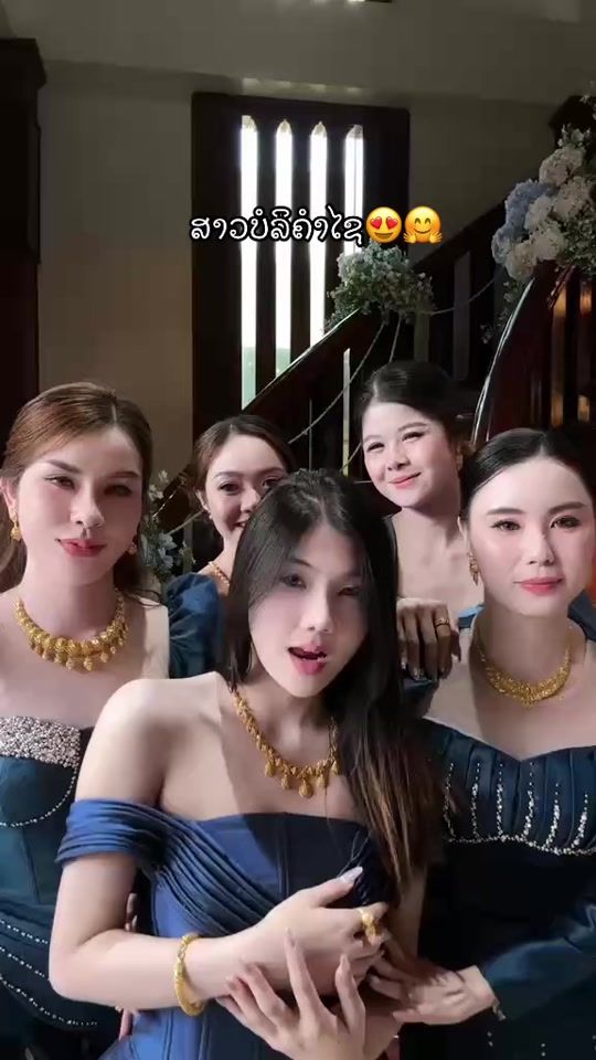 TikTok video thumbnail by thipp246
