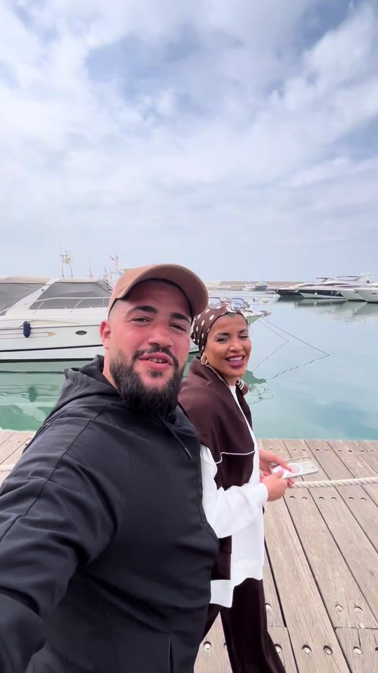 TikTok video thumbnail by reemaboud6