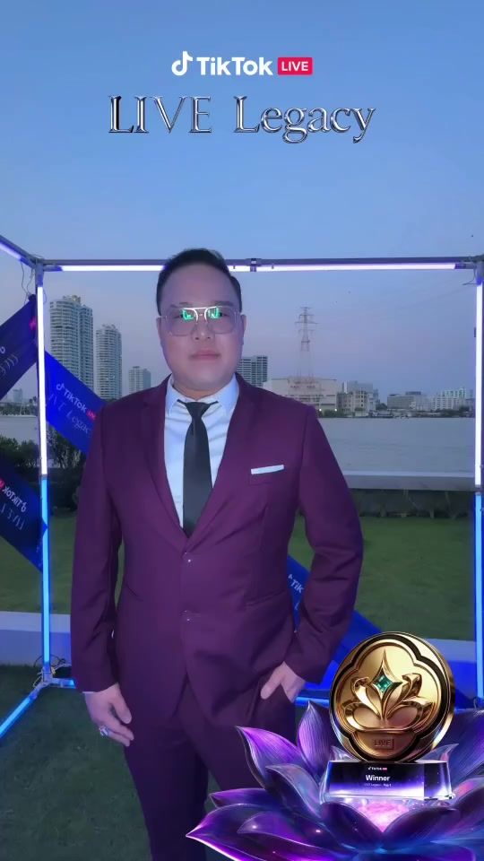 TikTok video thumbnail by panatdafood