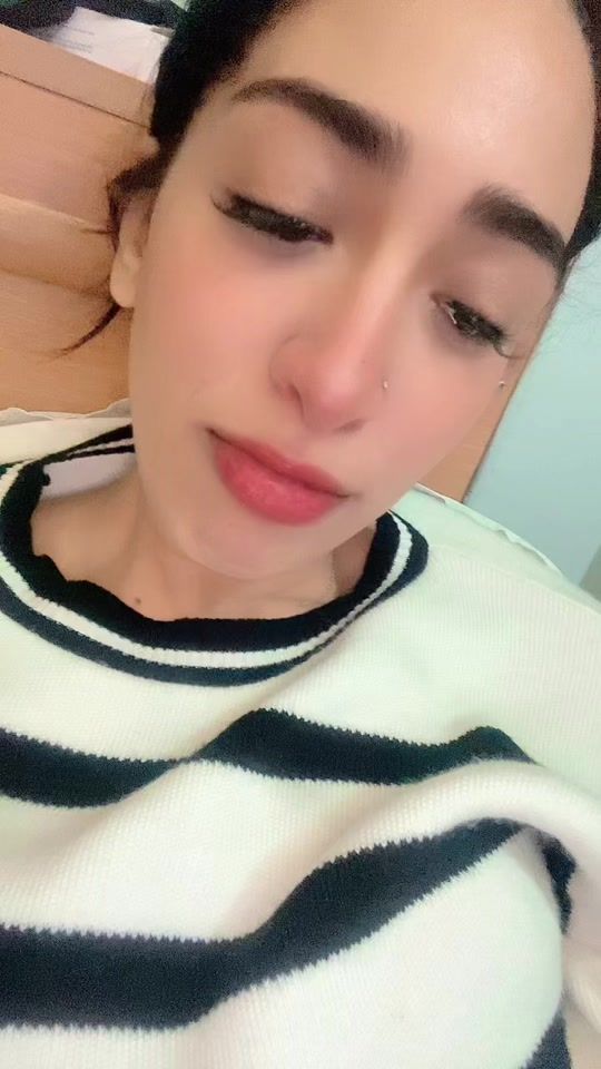 TikTok video thumbnail by hana__af