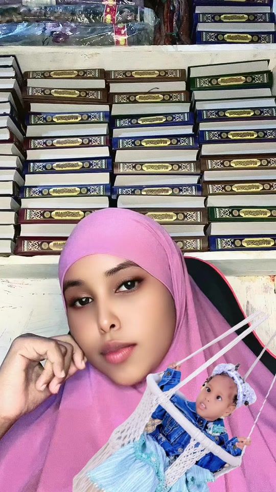 TikTok video thumbnail by jawaahirm734gmail.com